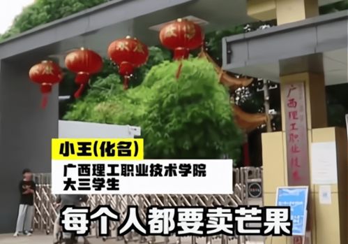 电子商务专业怎么卖水果
