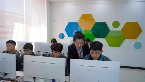 电子商务专业在游戏运
