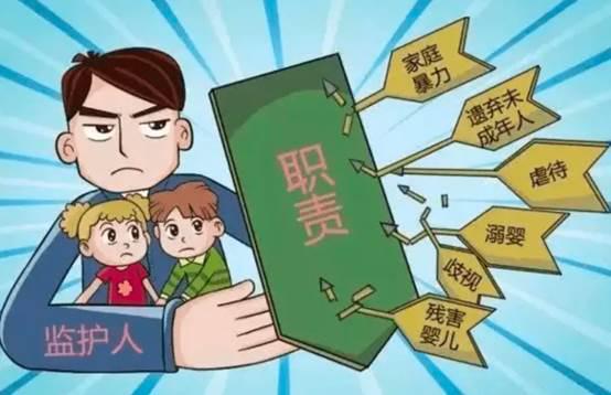 男子辞职照顾智力退化至2岁母亲，孝心与责任的担当