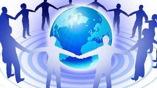 广轻工跨境电子商务专业