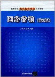 电子商务专业学cdr吗