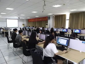 电子商务专业考深圳大学