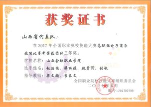 电子商务专业怎样写简历