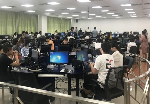 电子商务专业报考警察吗