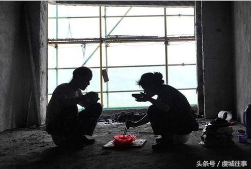 印度女工面临残酷现实，为保收入，她们宁愿摘除子宫