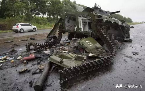 俄移交6000具乌军遗体乌为何拒收