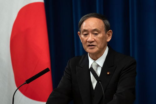 日本首相宣布将彻查米价突然高涨原因，保障民众生活稳定