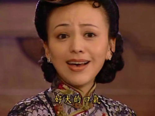 连续4场首个冲出考场的男生，这次却败给了命运