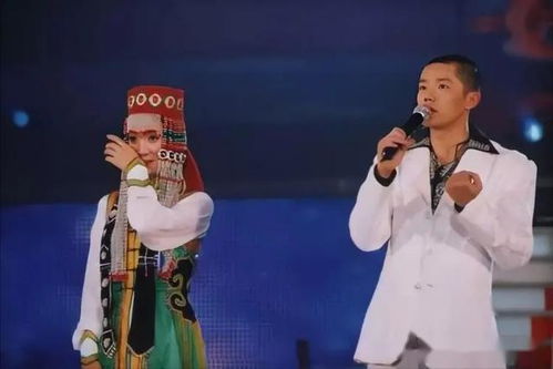 凤凰传奇曾毅自曝曾脚踹女员工，事件真相引发热议