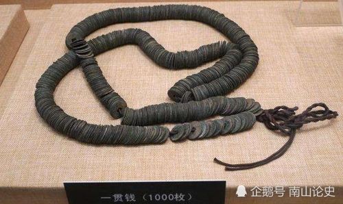 武功山现“天价”泡面西瓜？谣言