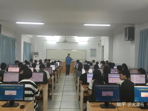 甘肃省电子商务专业就业