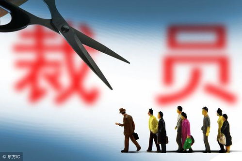 毕业即失业，无人机培训行业降温，是泡沫还是机遇？